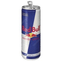 레드불 에너지 드링크 피로 과로 원기회복 스포츠음료 250ml 24캔 1세트, 46세트