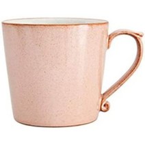 Denby 덴비 올드 커피 머그