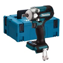 마끼다 DTW300Z DTW300RTJ본체 케이스 18V 충전임팩렌치 DTW285강화, 1개