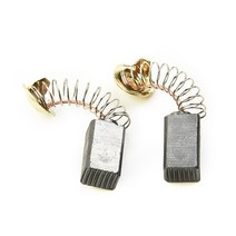 실용적인 카본 브러시 내구성 유용한 1000W 6.5x7.5x12 길드 PDH26G 해머 만능십자드릴 로터리 핫 세, 한개옵션0