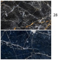 사진 스튜디오 사진 배경 5787cm 배경 종이 대리석 나뭇결 2면 사진 소품에 대한 방수 photophones, 28