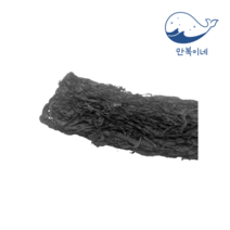 [만복이네 건어물] 진도산 명품 건미역(산모미역 산모용), 240g