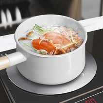28cm 열전도 합금 인덕션 가열판 인덕터 인테리어 전기자재 셀프시공 보수공사 고장수리