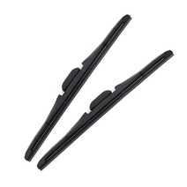 고바이카 K9 12-17년 매직샷 와이퍼 600+500mm