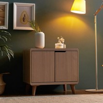 세련된 디자인 인테리어 양문 도어형수납장 침실 투룸 영어학원 옷 사무실, 그레이화이트