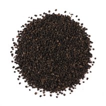 동의한재 국산 잠사 누에똥 3kg, 1개