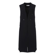 베스띠벨리 카라롱베스트DV2705BK