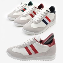 [바네토] SM텐디 남녀공용 스니커즈운동화 런닝화 키높이 인기아이템