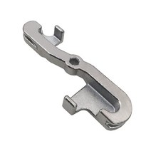 철근밴딩기 자동밴딩기 반자동밴딩기 브레이크 파이프 벤더 편리한 벤딩 도구 자동차 핸드 헬드 5mm