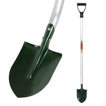 선비 아동삽 IK 곡삽 농기구 눈삽 긴삽 각삽 로타리삽