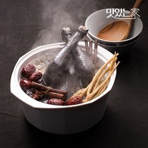 맛있는가 우리맛닭 토종닭/궁궐 오골계 950g, 03.우리맛닭(토종닭) 950g 2마리, 상세설명 참조