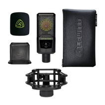 LEWITT LCT441 FLEX 르윗 레코딩 콘덴서 마이크