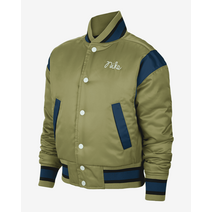 나이키 컬처 오브 바스켓볼 주니어(남아) 재킷 DV3103-334