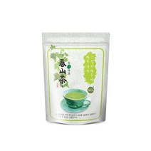 하루야마 그린티 파우더 500g 녹차라떼 그린티