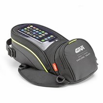 GIVI 탱크백 6리터 자석식 고정타입 EA138