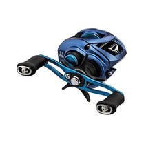 정품 DAIWA 뉴 코스탈 SV TW 릴 - #150, Clsvtw150xs