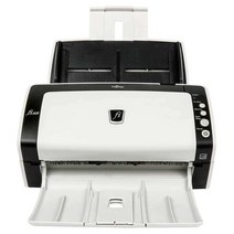 문서 스캐너 가성비 a4 1200dpi 고속 양면 컬러 학생, Kodak i1320PDF