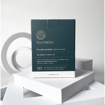 청명차 기억력 개선 강화 석창포 원지 백복신 차 수험생 집중력높이는방법