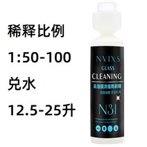 유막 발수 유리막 자동차 제거 보호 세차 매직 왁스 코팅 광택, 유막제거 와이퍼 250ml (점장추천)