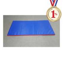 일프로 - OSG-3000 (장) 개인매트 1800(L)x600(W)x30(T)mm 체조 요가 에어로빅 헬스
