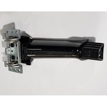 중고 LG MONITOR Base Stand 22M45D AAN74570201