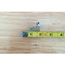에어컨 적외선 수신기 IR 좋은 작업, [03] 200pcs
