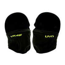Valentino Rossi (발렌티노 로시) VR46 겨울 마스크 (블랙)