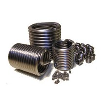 헬리코일 (50 EA) M14X2.0X3.0D HCOL140-30D-W 소모품 자재 파츠