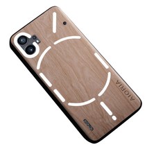 낫싱폰2 낫싱폰투 낫싱폰1 낫싱폰원 nothing phone 케이스 우드