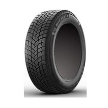 MICHELIN (미슐랭) 스터드리스 타이어 X-ICE SNOW SUV (엑스 아이스 스노우) 225/65 R17 106T 1개, 항공편(발송 후 약 14 일 도착)