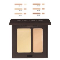 Laura Mercier 시크릿 카모플라주 Sc-2 7.4g(0.26온스)