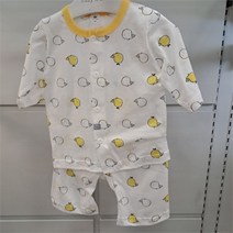 dalpong 홈플러스몰04 돌핀7부내의 돌핀7부내의 1033222230155