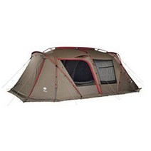 스노우피크랜드락 LandLock pro TP텐트 3종 리미티트