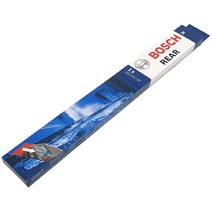 보쉬 후방 와이퍼 후면 뒷유리 낱개 350mm H358 3397011668