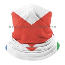 버킷햇 썬캡 무료 웹메일 구글 뉴 아이콘 휴대폰 접이식 야외 어부 모자