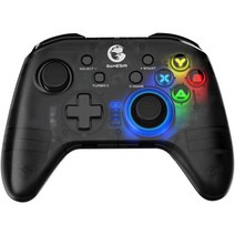 GameSir 모바일 게임컨트롤러 T4pro G4pro T3s T4w T4mini