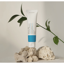 닥터 르 팡트흐 블랑 드 우유니 마유 크림 50ml - 수분 보습 추천