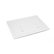 세대통신함 커버 400x300 인터넷단자함 박스분전반