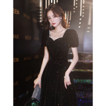 아동맞춤드레스 맞춤드레스룸 웨딩드레스제작 셀프웨딩드레스제작 연주회드레스 연주회구두 드레스 여아연주회드레스 주니어연주회드레스