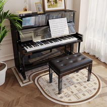 피아노 방음 매트 흡음 방진 층간 아파트 받침대 소음키퍼, 피아노 받침대 70*160cm, 음진 도닐 피아노