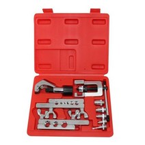 확관기 파이프확장기 동파이프확관기세트 SM-277 1EA