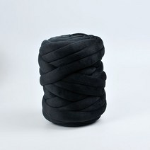 점보 자이언트얀 벨벳 500g, 02