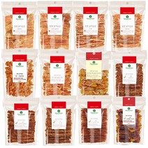 네츄럴코어 천연간식 200g 모음, 치킨 연골말이 160g [29]