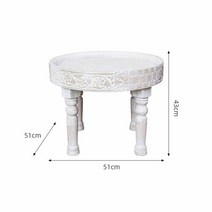 진열장 인테리어 책꽃이 거실 테이블 응접 테이블베이브 창틀 통각 수리점, S