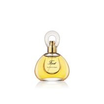 Van Cleef & Arpels 반 클리프 앤 아펠 퍼스트 오 드 뚜왈렛 30ml