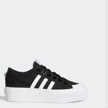 [AK PLAZA] 니짜 플랫폼 W FV5321