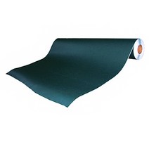 무광그린시트 물백묵(잉크)/암선있음 세로120cm*가로360cm