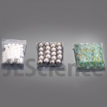 (초등4학년1학기)철 유리 스타이로폼구슬(3종) (KSIC-10219)