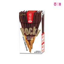 해태제과 포키 극세 44g 10개, 상세페이지 참조