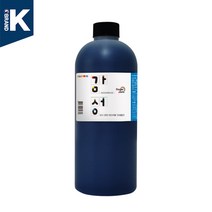 (사은품증정) 감성물감 1000ml 낱색 스노우키즈 핑거페인트 대용량물감 유아물감 물감놀이 미술놀이 촉감놀이, 감성1000(남색), +사은:디스펜서